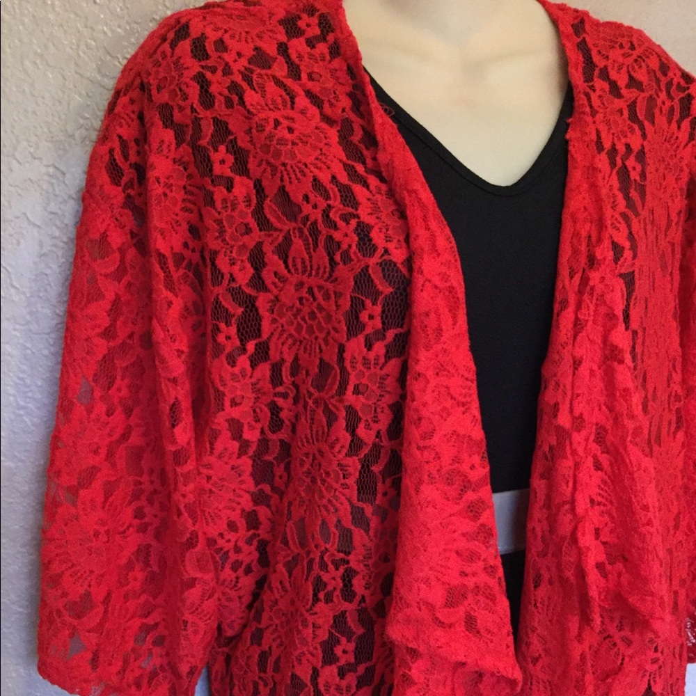 🔥LuLaRoe Monroe Small 🔥NWT